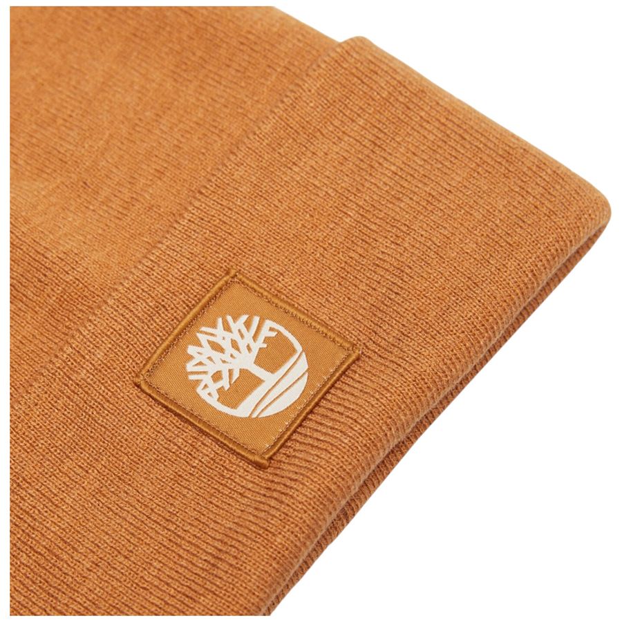  Timberland | TB0A65JA2311